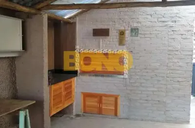 Casa à venda na nossa senhora de lourdes, caxias do sul  por r$ 1.450.000