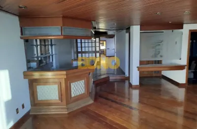 Apartamento com 3 quartos à venda no centro, caxias do sul  por r$ 850.000