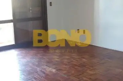 Apartamento com 3 quartos à venda no kayser, caxias do sul , 145 m2 por r$ 390.000