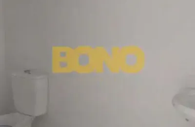 Casa comercial para alugar no rio branco, caxias do sul , 120 m2 por r$ 4.000