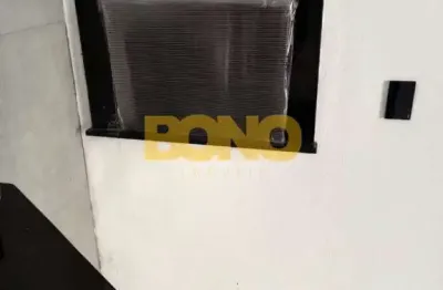 Casa com 3 quartos à venda no petrópolis, caxias do sul , 113 m2 por r$ 490.000