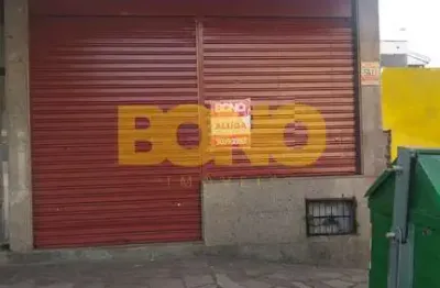 Casa comercial para alugar no são pelegrino, caxias do sul  por r$ 4.000