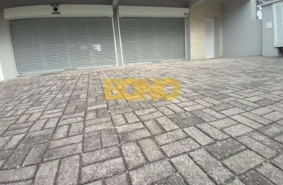 Casa comercial para alugar em fátima, caxias do sul  por r$ 2.500