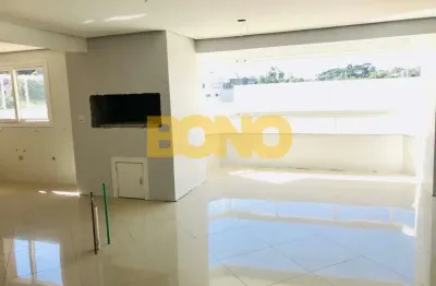 Apartamento com 3 quartos à venda na colina sorriso, caxias do sul , 206 m2 por r$ 1.190.000
