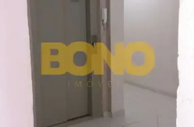 Apartamento com 2 quartos à venda no esplanada, caxias do sul , 72 m2 por r$ 280.000