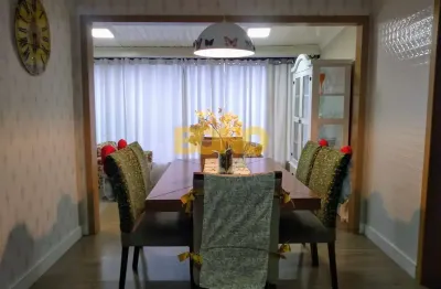 Casa com 6 quartos à venda na cidade nova, caxias do sul , 281 m2 por r$ 880.000