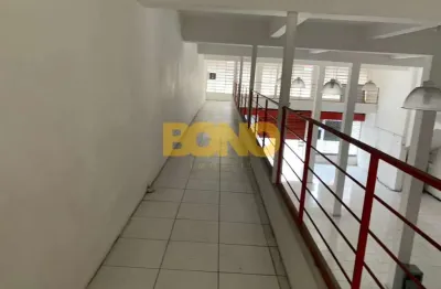 Casa comercial para alugar no centro, caxias do sul , 240 m2 por r$ 15.000