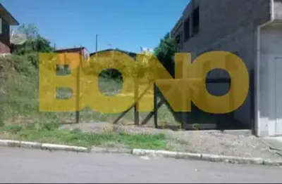 Terreno à venda no centro, flores da cunha  por r$ 158.000