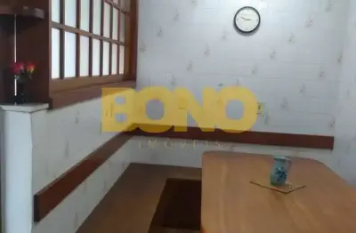 Apartamento com 2 quartos à venda no centro, caxias do sul , 90 m2 por r$ 430.000