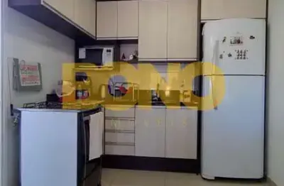 Apartamento com 2 quartos à venda no kayser, caxias do sul , 56 m2 por r$ 245.000
