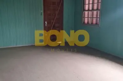 Casa com 4 quartos à venda no centro, caxias do sul , 204 m2 por r$ 415.000