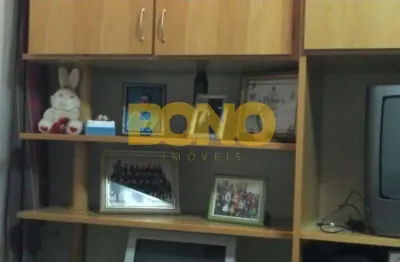 Apartamento com 3 quartos à venda no centro, caxias do sul , 211 m2 por r$ 500.000