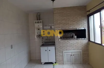 Casa com 3 quartos à venda no santa lúcia do piaí, caxias do sul , 232 m2 por r$ 860.000