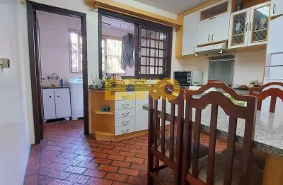 Apartamento com 2 quartos à venda no centro, caxias do sul , 132 m2 por r$ 500.000