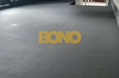 Casa comercial para alugar no rio branco, caxias do sul , 200 m2 por r$ 4.000