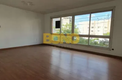 Apartamento com 4 quartos à venda no são pelegrino, caxias do sul , 124 m2 por r$ 495.000