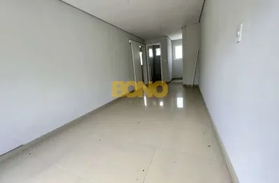 Casa com 3 quartos à venda na nossa senhora das graças, caxias do sul , 96 m2 por r$ 410.000