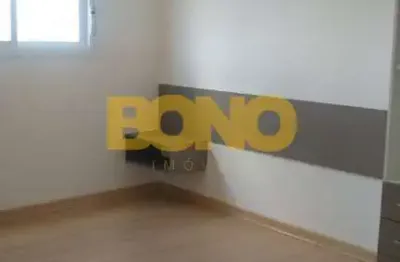 Apartamento com 2 quartos à venda no charqueadas, caxias do sul , 47 m2 por r$ 300.000