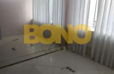 Casa com 3 quartos à venda no cinqüentenário, caxias do sul  por r$ 1.950.000