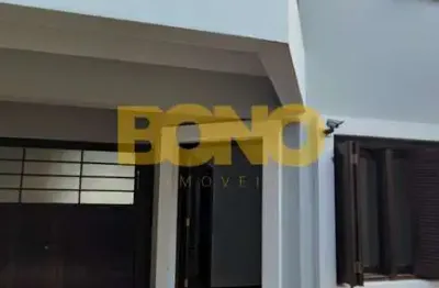 Casa com 2 quartos à venda no charqueadas, caxias do sul , 74 m2 por r$ 250.000