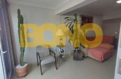 Apartamento com 3 quartos à venda na nossa senhora da saúde, caxias do sul , 245 m2 por r$ 850.000