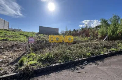 Terreno à venda no são victor cohab, caxias do sul  por r$ 230.000