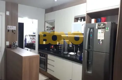Apartamento com 2 quartos à venda no planalto, caxias do sul , 7273 m2 por r$ 255.000