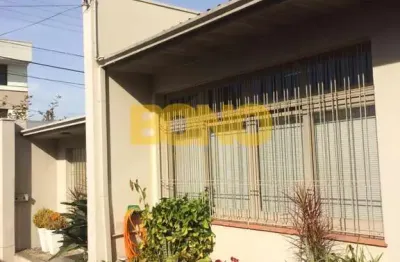 Casa com 4 quartos à venda no cinqüentenário, caxias do sul , 283 m2 por r$ 900.000
