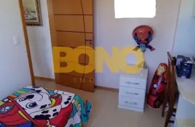 Apartamento com 2 quartos à venda no rio branco, caxias do sul , 198 m2 por r$ 960.000