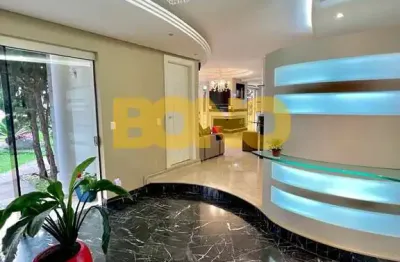 Casa com 5 quartos à venda no esplanada, caxias do sul  por r$ 3.000.000