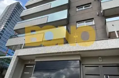 Apartamento com 3 quartos à venda no universitário, caxias do sul , 168 m2 por r$ 2.101.400