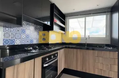 Apartamento com 2 quartos à venda no são luiz, caxias do sul , 85 m2 por r$ 320.000