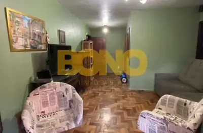 Casa com 4 quartos à venda no jardim bela vista, gramado , 395 m2 por r$ 2.400.000