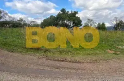 Terreno à venda no linha 40, caxias do sul , 1447 m2 por r$ 700.000