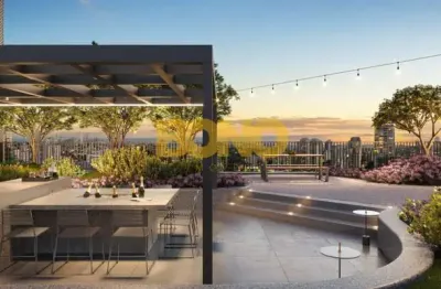 Apartamento à venda no Bom Fim, Porto Alegre 