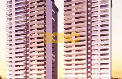 Apartamento com 3 quartos à venda no petrópolis, caxias do sul , 110 m2 por r$ 1.070.776