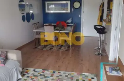 Apartamento com 3 quartos à venda na vila verde, caxias do sul , 113 m2 por r$ 533.000