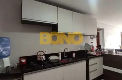 Apartamento com 2 quartos à venda no treviso, caxias do sul , 72 m2 por r$ 330.000