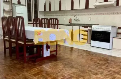 Casa com 3 quartos à venda na fazenda souza, caxias do sul , 212 m2 por r$ 780.000