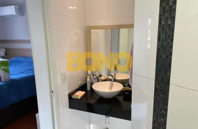 Apartamento com 3 quartos à venda no higienópolis, porto alegre , 152 m2 por r$ 799.000