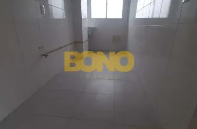 Apartamento com 2 quartos à venda no panazzolo, caxias do sul , 45 m2 por r$ 225.000