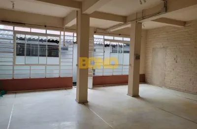 Casa comercial para alugar no centro, caxias do sul  por r$ 2.700