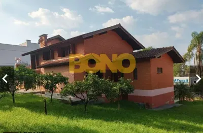 Casa com 6 quartos à venda na bela vista, caxias do sul  por r$ 3.500.000