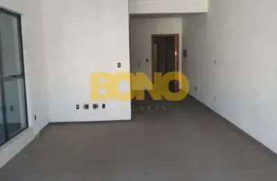 Casa comercial para alugar no centro, caxias do sul  por r$ 1.300