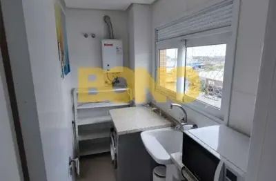 Apartamento com 3 quartos à venda no villagio iguatemi, caxias do sul  por r$ 749.000