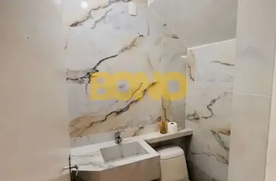 Casa com 2 quartos à venda no charqueadas, caxias do sul , 105 m2 por r$ 350.000