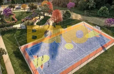 Terreno à venda no São Giácomo, Caxias do Sul 