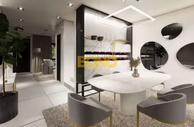 Casa com 3 quartos à venda no vinhedos, caxias do sul , 155 m2 por r$ 950.000