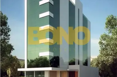 Casa comercial para alugar no são luiz, farroupilha  por r$ 7.800