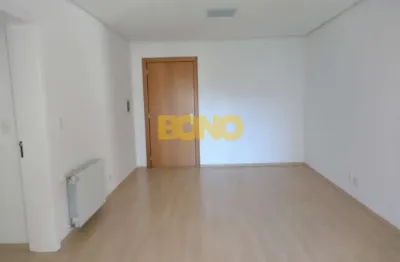 Apartamento com 3 quartos à venda no villagio iguatemi, caxias do sul  por r$ 554.000